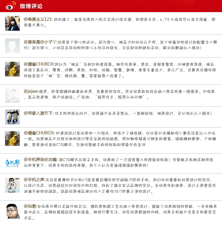 AA337最新地址深度解析與觀點(diǎn)闡述
