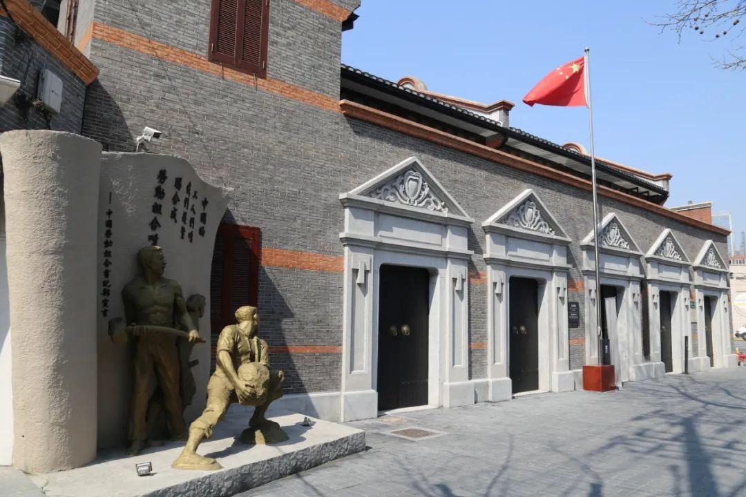 勞動(dòng)北路打通工程最新進(jìn)展消息