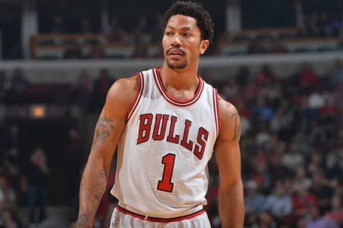NBA勇士最新動(dòng)態(tài)，自信與成就感的蛻變之路