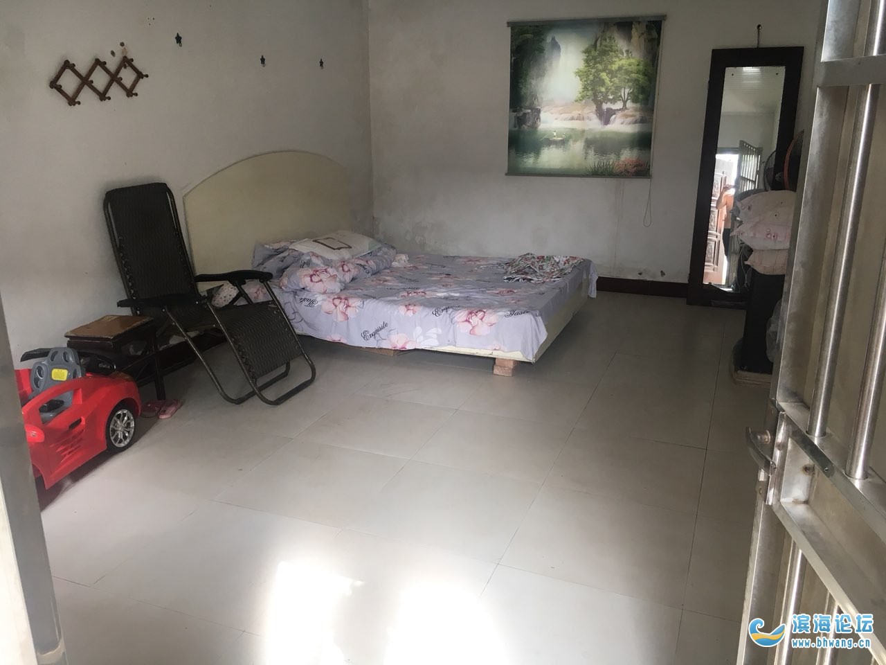 孟州房屋出租最新信息及小巷特色小店的驚喜發(fā)現(xiàn)