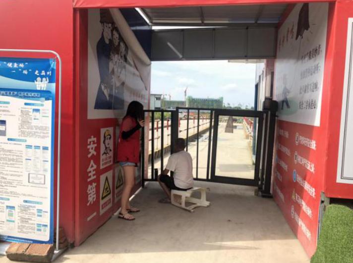 探索自然美景，心靈寧靜之旅，最新26護航編隊動態(tài)