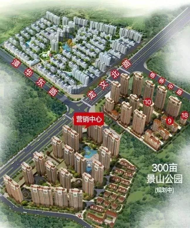 漳州錢隆樽品，與自然美景的邂逅，內心平和之旅的最新動態(tài)