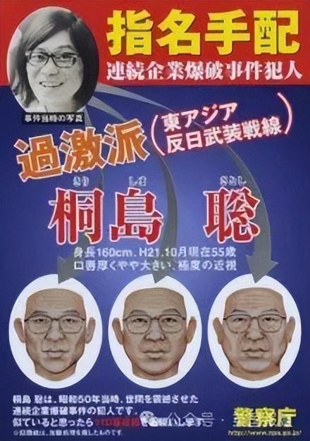 博全鋁業(yè) 第232頁(yè)