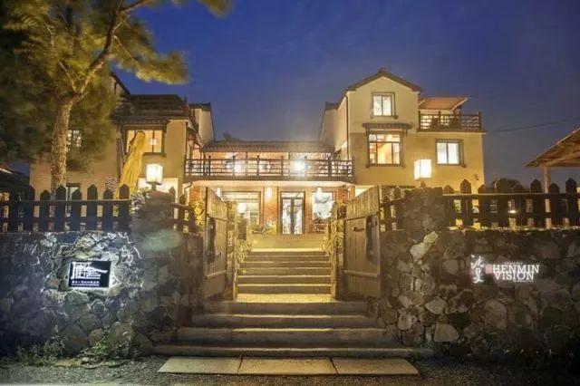 平湖天下四期最新動態(tài)揭秘，小巷特色小店等你來探索！