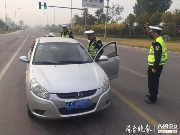 桓臺(tái)最新危險(xiǎn)品司機(jī)招聘啟事發(fā)布