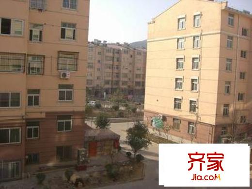 徐州杏山花園最新房價解析，觀點闡述與深度探析
