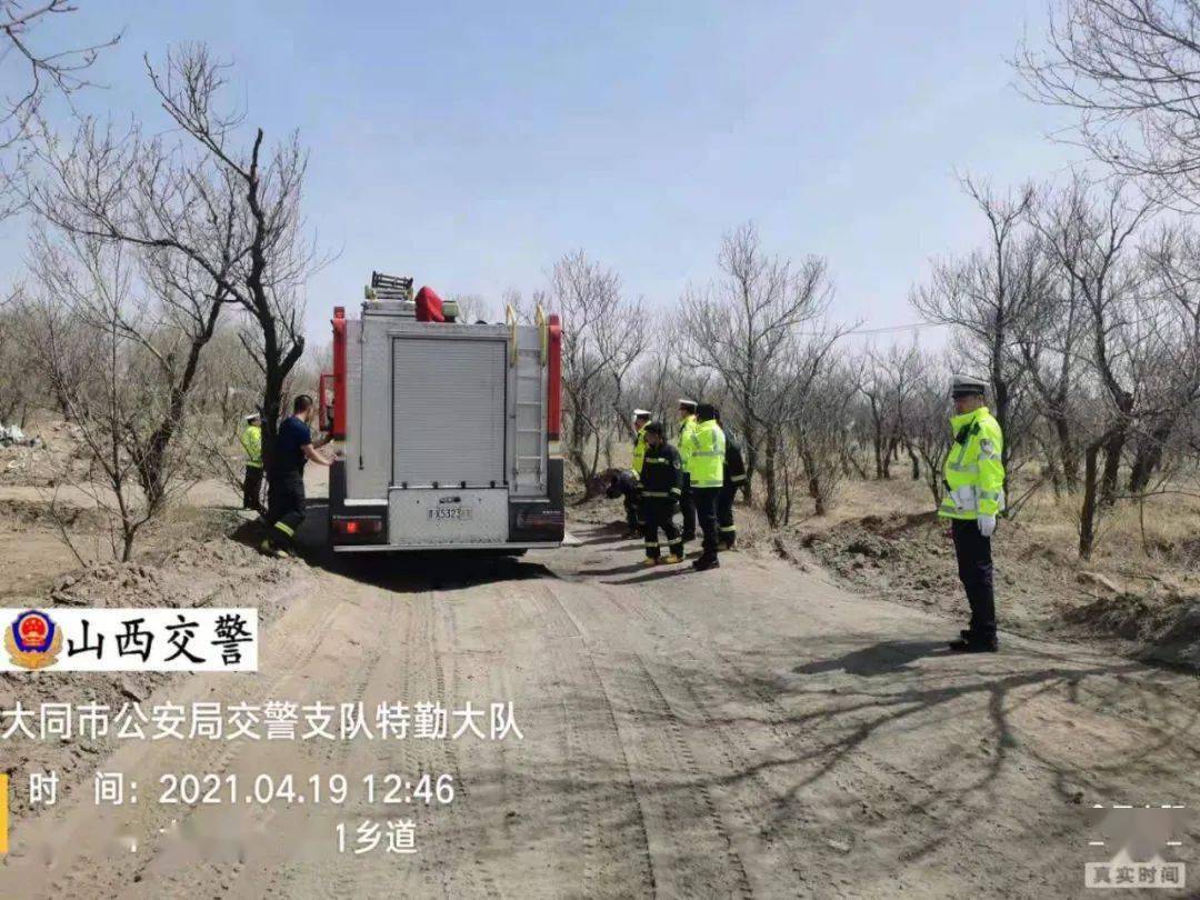 大同市新榮區(qū)最新新聞，小巷深處的獨(dú)特風(fēng)味