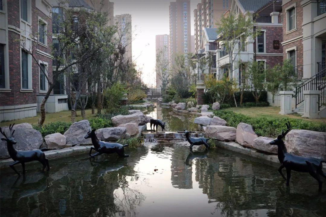 國際建業(yè)聯(lián)盟最新動態(tài)，一種觀點下的深度分析與影響