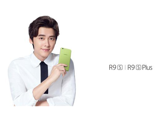 oppor9吳大最新rom,?? OPPO R9吳大最新ROM，讓你的手機(jī)煥然一新！