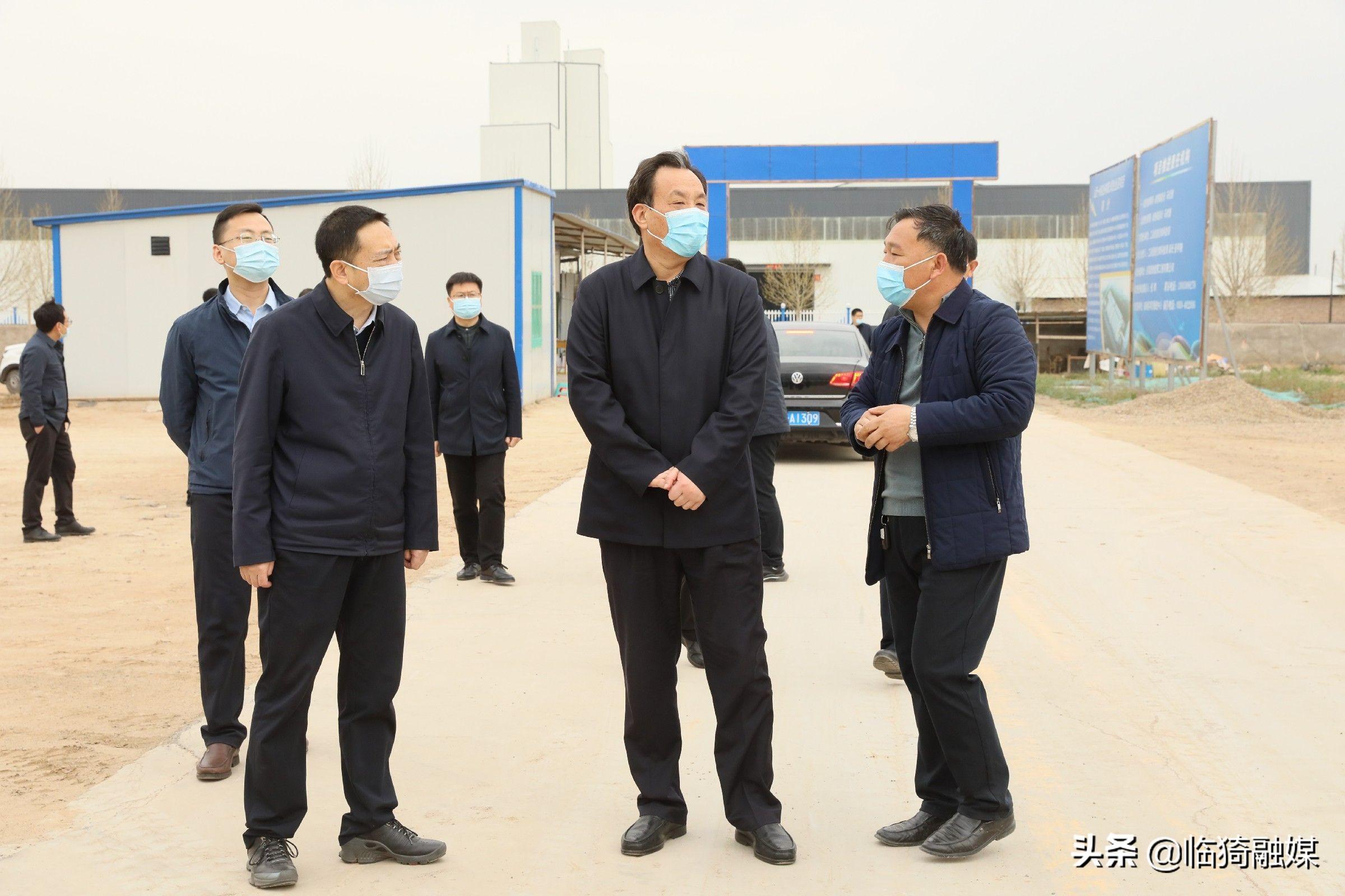 山西臨猗華恩盛情招工啟事，未來(lái)從這里起航！
