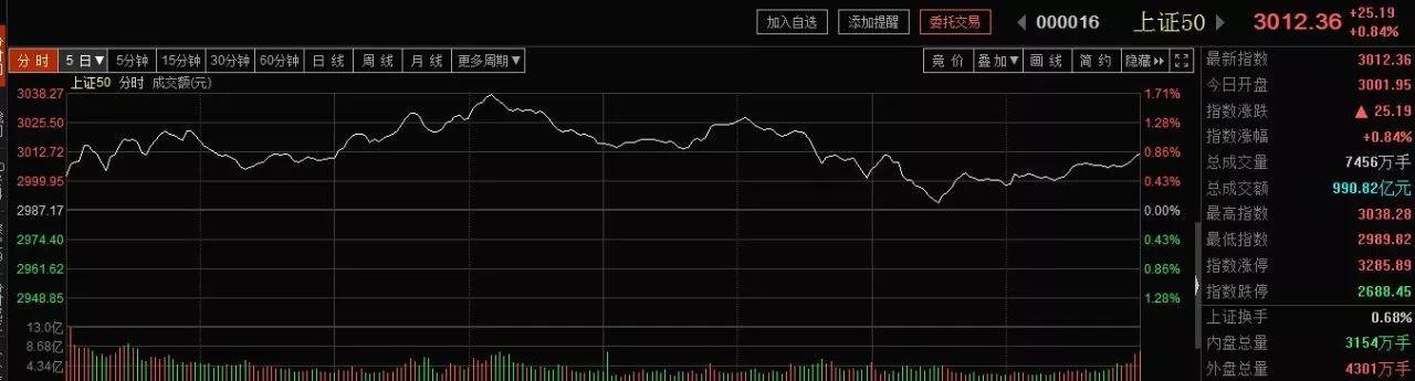 中航黑豹重組最新動(dòng)態(tài)，科技引領(lǐng)重塑未來(lái)，中航黑豹引領(lǐng)新時(shí)代潮流