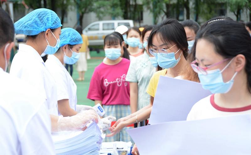 興義工廠最新招聘信息匯總