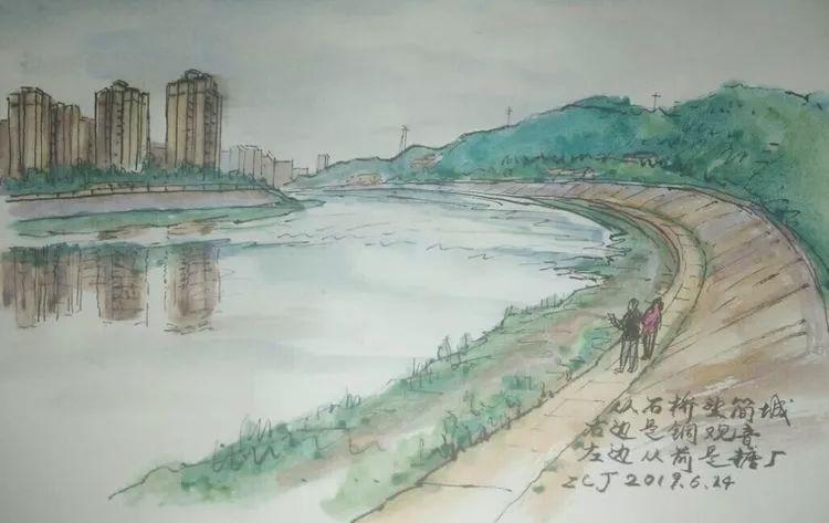 喜悅美湖房價上漲趨勢，機(jī)遇與挑戰(zhàn)并存，學(xué)習(xí)與自信鑄就成功之路