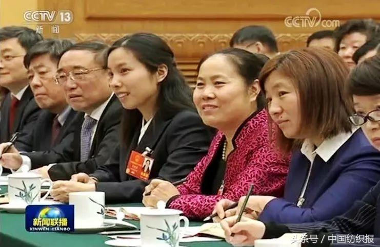德州女工招聘最新消息，崗位推薦與求職指南?
