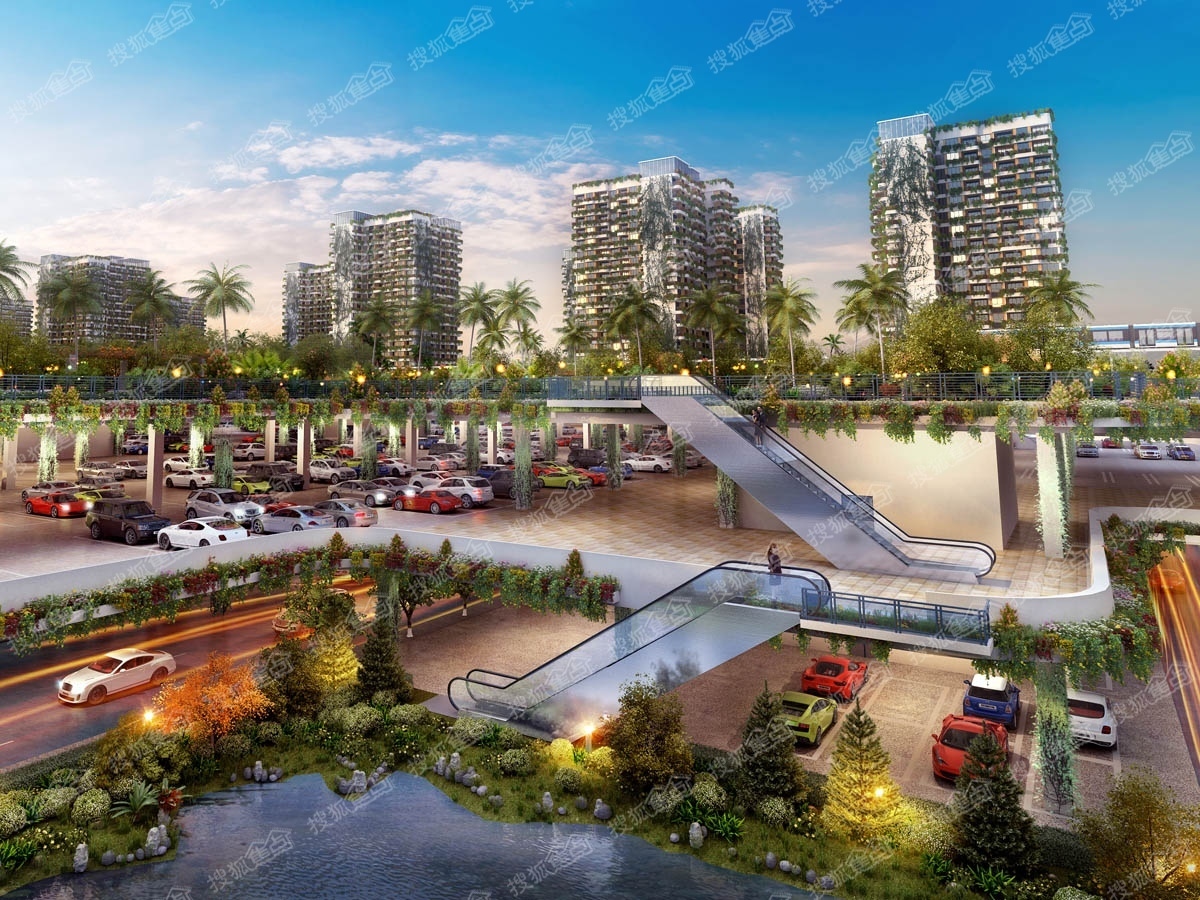 江西二套都市情緣最新,江西二套都市情緣最新，探尋現(xiàn)代都市中的情感故事