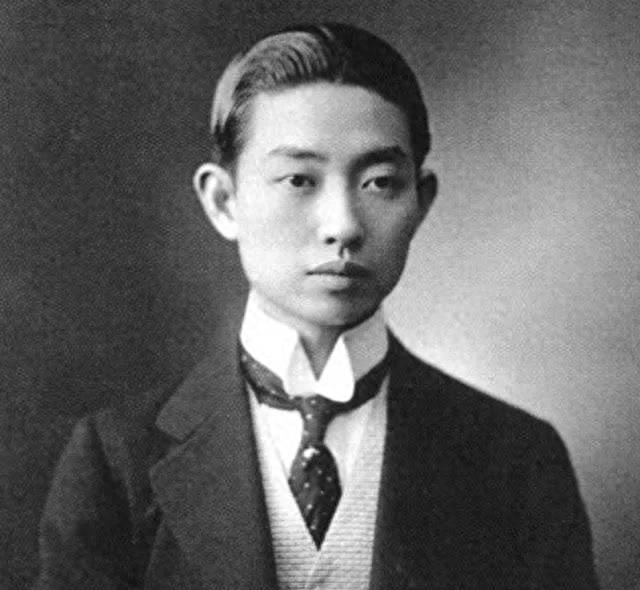 外來媳婦本地郎新版，變化中的學(xué)習(xí)之旅與自信成就的力量