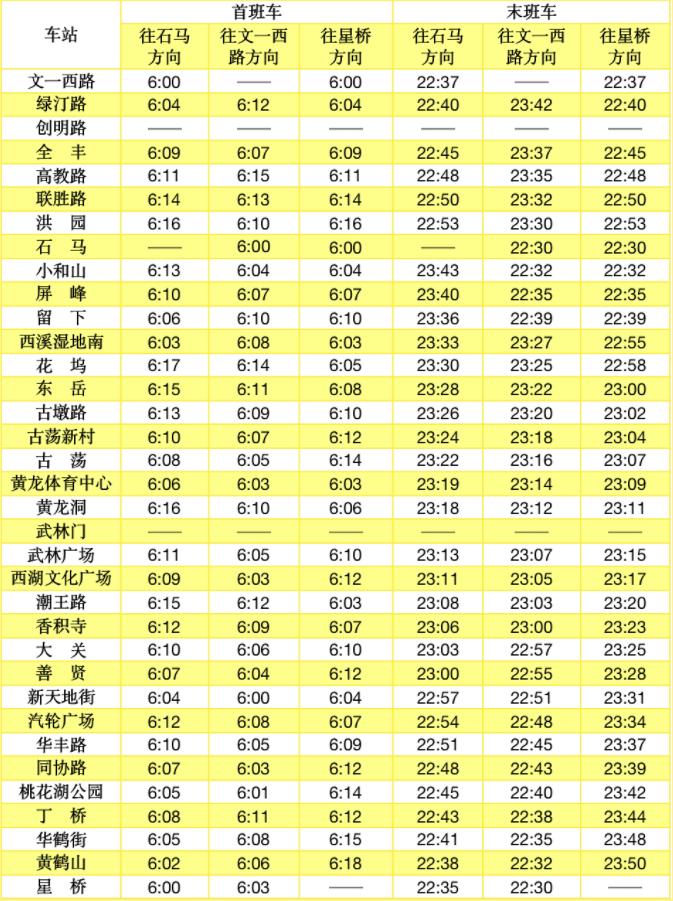 iOS 10.3.3最新動(dòng)態(tài)與家庭溫馨故事