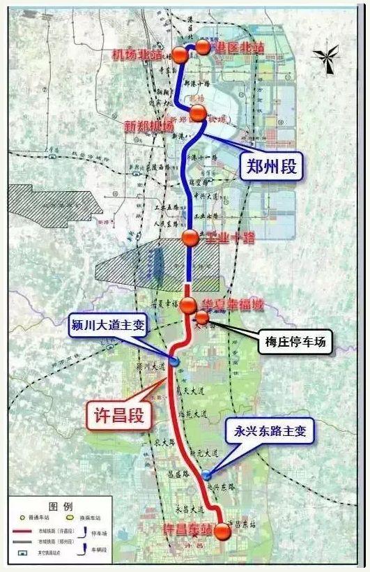 新密市最新規(guī)劃圖深度解析與我的觀點(diǎn)分享