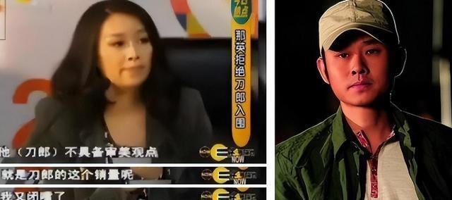 成都周邊最新自駕2日游，與自然共舞，探尋內(nèi)心平和之旅