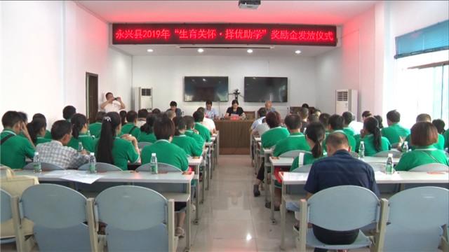 湖南生育津貼最新政策，探索自然美景與內(nèi)心寧?kù)o之旅