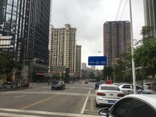 南寧鋪面出租最新消息更新