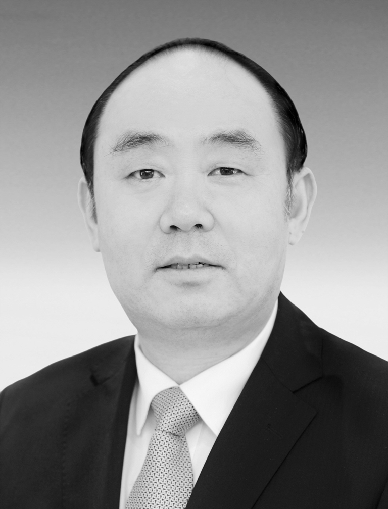 菏澤市副市長(zhǎng)名單最新更新?