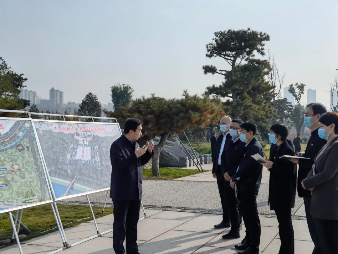 科技重塑旅游公司財務(wù)管理，智能時代下的最新賬務(wù)處理新篇章