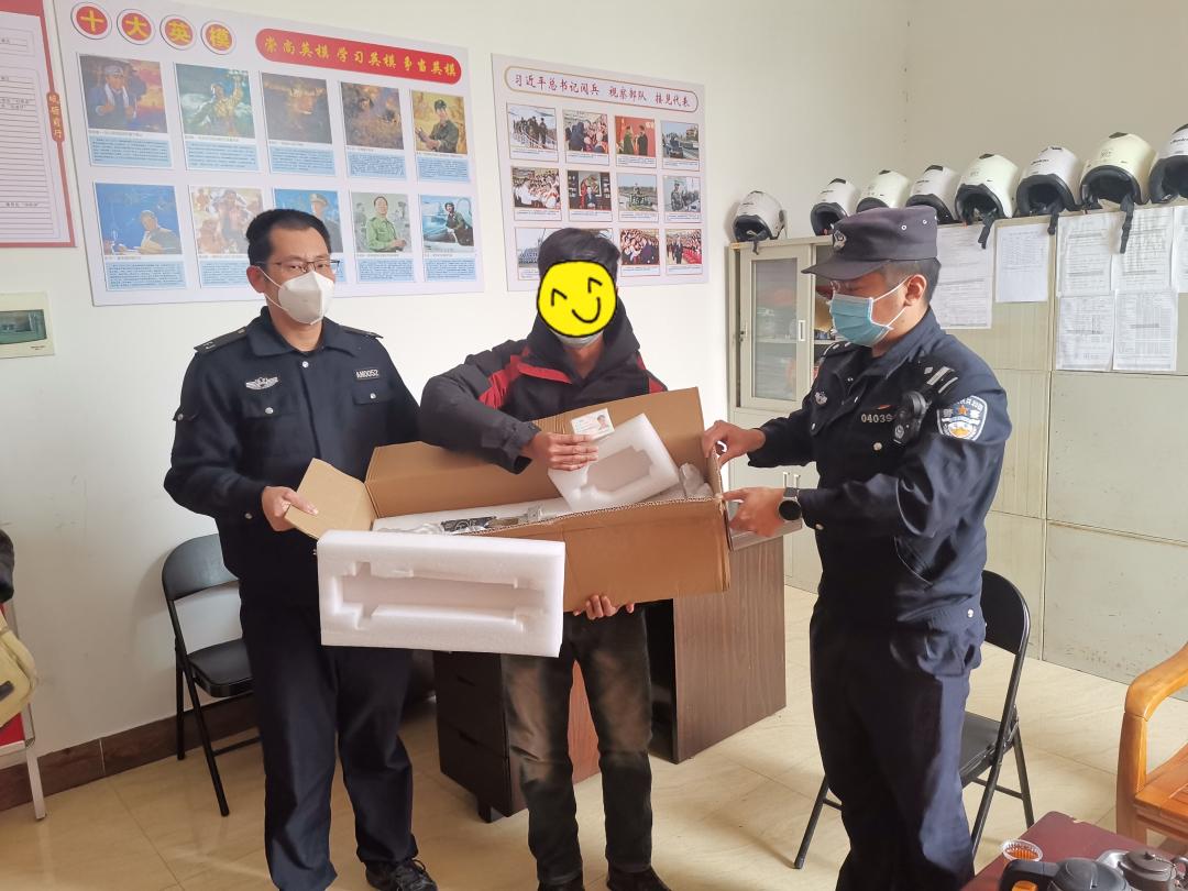 廣州南沙新區(qū)，發(fā)展熱土的繁榮與挑戰(zhàn)最新消息