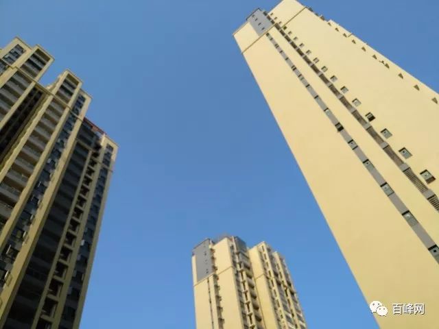 廣東臺(tái)山最新樓盤概述及市場(chǎng)現(xiàn)狀與前景分析