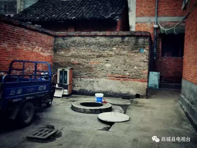 儀隴金城車禍最新消息與美食秘境探索