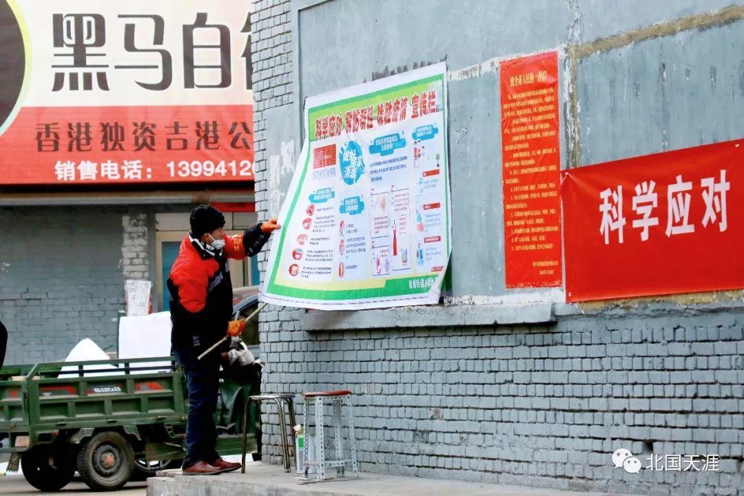 原平最新房屋出租信息及自然美景探索之旅，尋找內(nèi)心平靜的旅程