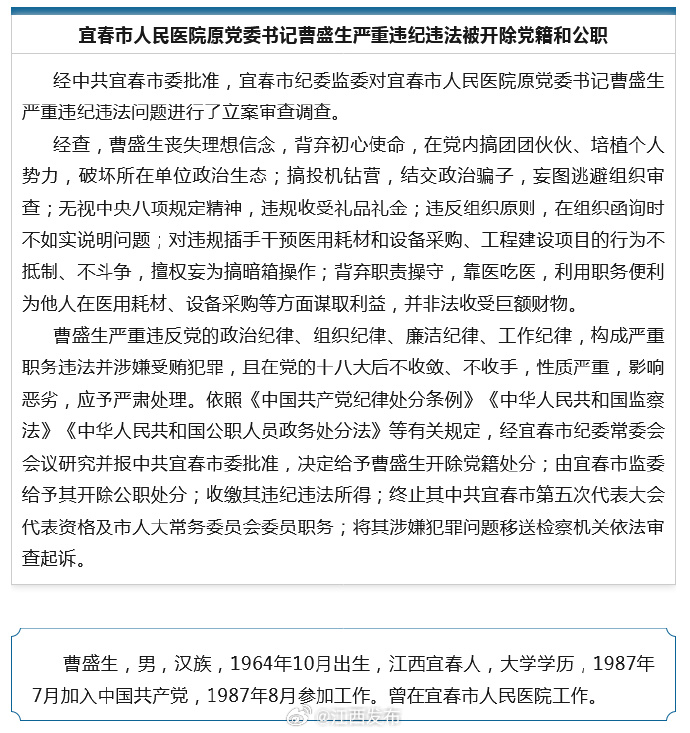 曹更生院長(zhǎng)最新消息揭秘，小巷中的隱藏瑰寶探秘