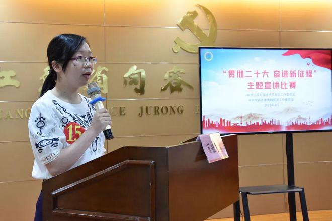 沂南韓梅家政新星崛起，最新招聘啟事，時代之光下的家政人才招募