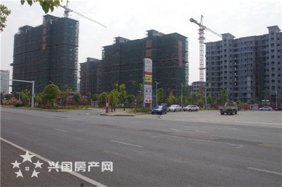 博全鋁業(yè) 第223頁