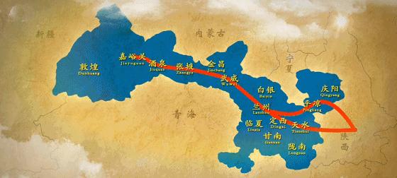 甘肅窯街煤電最新動(dòng)態(tài)及觀點(diǎn)論述揭秘