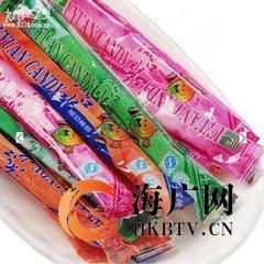 通州彩虹之門，最新動態(tài)與探索自然美景之旅