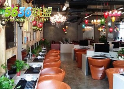 最新網(wǎng)吧網(wǎng)咖活動方案詳解與論述
