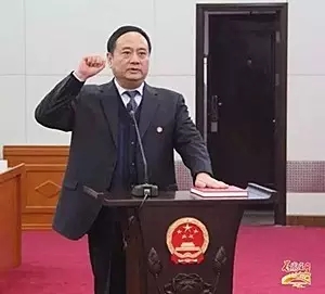 石家莊常務(wù)副市長角色揭秘，職責(zé)、展望與未來之路