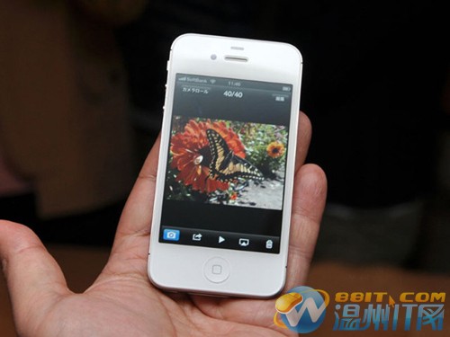 溫州蘋果4s最新報(bào)價(jià)，探索自然美景之旅，尋找內(nèi)心寧?kù)o之旅