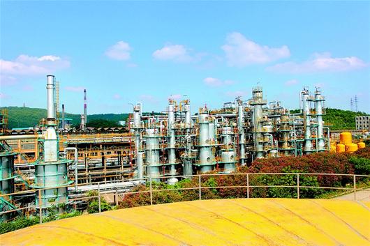 荊門中興農(nóng)谷最新招聘啟事