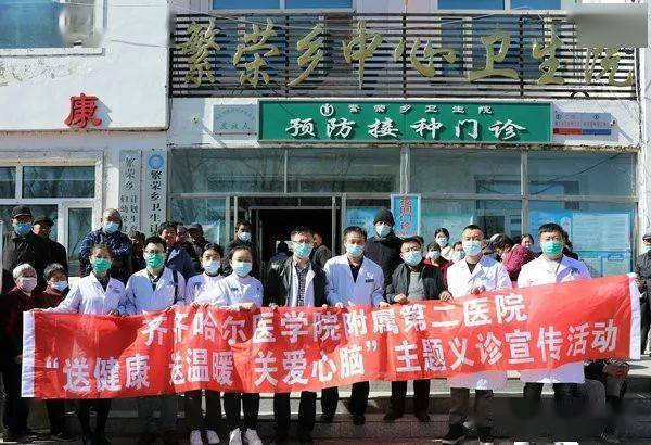 儋州市那大鎮(zhèn)兼職奇遇，友情與陪伴的力量