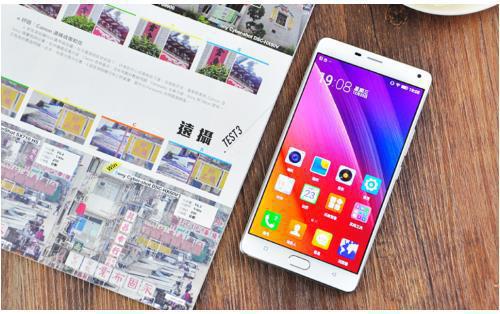 揚(yáng)州寶進(jìn)最新招聘信息發(fā)布???火速關(guān)注！