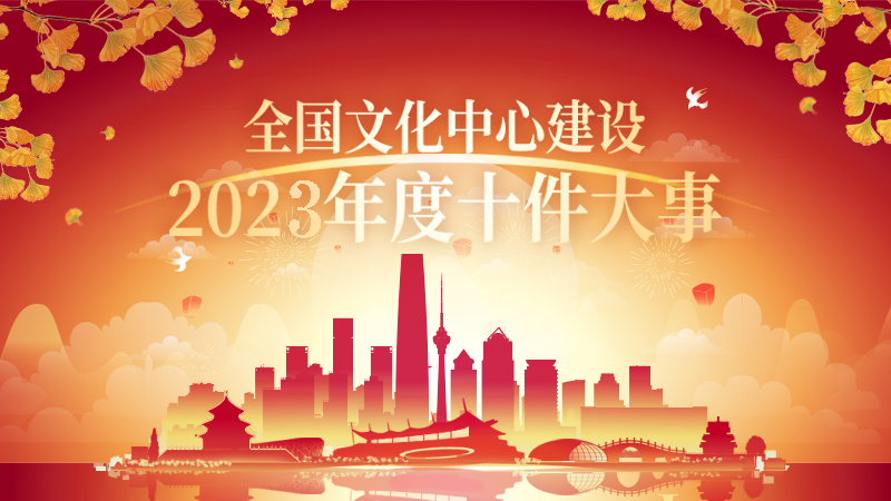 長(zhǎng)陽(yáng)熊兆安最新情況,長(zhǎng)陽(yáng)熊兆安最新情況，變化中的力量，勵(lì)志的啟示