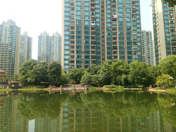 襄陽恒大名都最新房價，科技重塑居住夢想，前沿體驗觸手可及，房價概覽