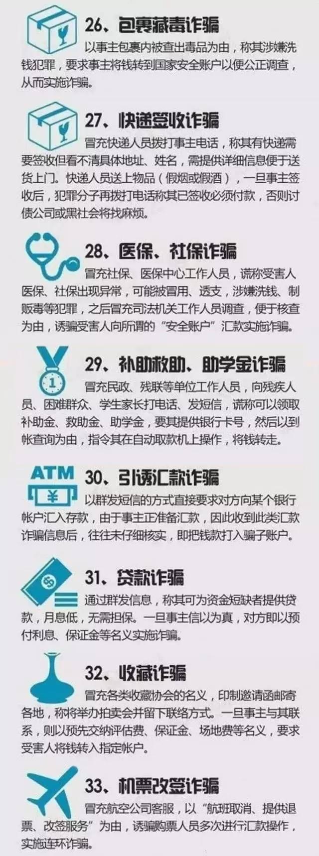 孝昌網(wǎng)絡(luò)詐騙最新動(dòng)態(tài)與真摯友情紐帶，網(wǎng)絡(luò)安全故事中的意外冒險(xiǎn)與友情紐帶