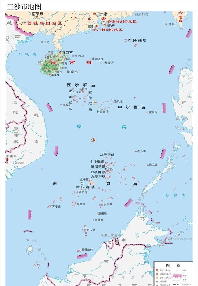 西安秦漢大道最新動態(tài)，自然美景的探索之旅