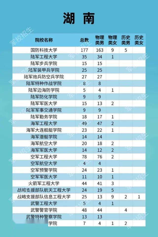 小趙砦規(guī)劃最新動態(tài)深度分析與觀點(diǎn)闡述