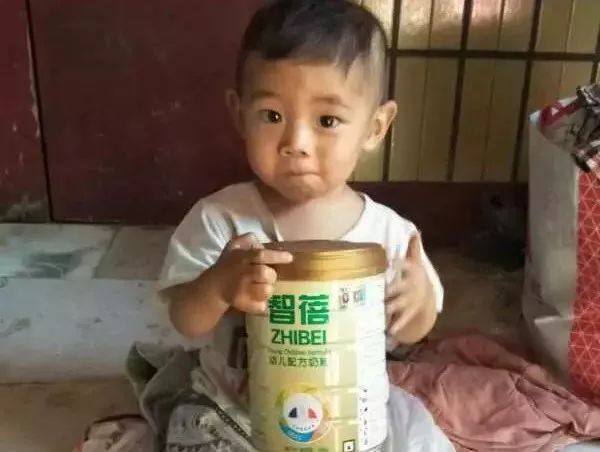 張書奶粉店自然探險(xiǎn)之旅，與自然的奇妙邂逅事件揭秘