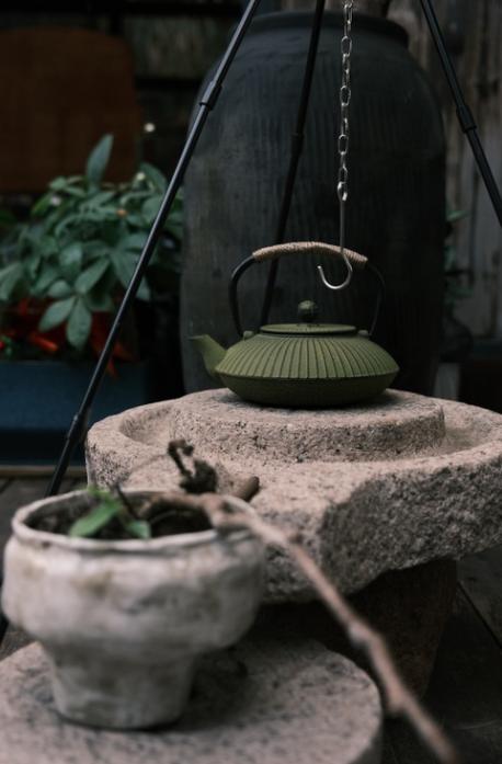 坐酌泠泠水最新作品，變化中的學(xué)習(xí)，自信成就感的源泉