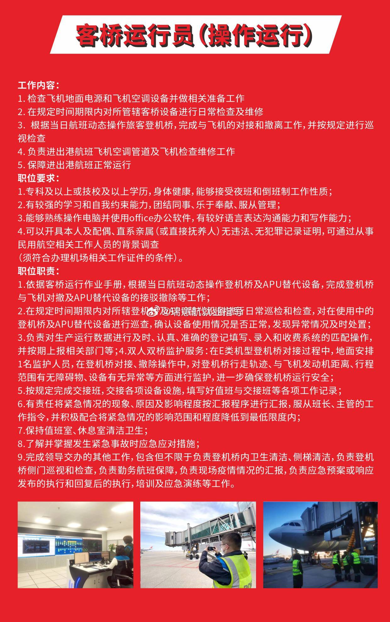 東莞騎訂龍最新招聘信息及觀點(diǎn)論述